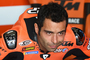 Danilo Petrucci
