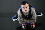 Aron Canet (22)