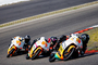 KTM im Tiefflug