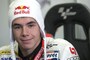 Scott Redding: Jüngster GP-Sieger aller Zeiten