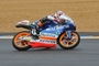 Pole-Position in Le Mans: Maverick Vinales