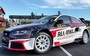 Der Audi S3 RX Supercar
