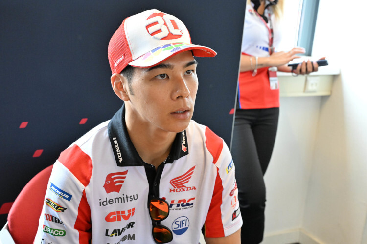 Takaaki Nakagami (31)