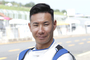 Kamui Kobayashi