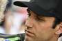 Johann Zarco