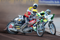 Landshut vs. Diedenbergen