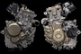 Ducati Superquadro Mono: Hochleistungs-Einzylindermotor für Motorräder mit Strassenzulassung