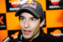 Márquez: Bald wieder klare Sicht?