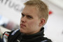 Der Este Ott Tänak gewann in Polen die Kategorie WRC2