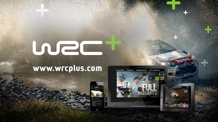 wrc.com+