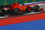 Sebastian Vettel