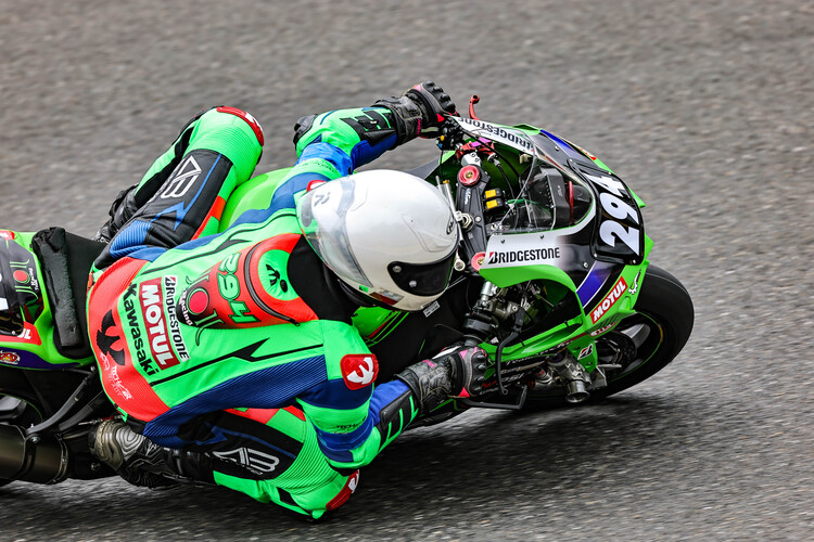 Maurice Mouton