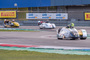 IDM- und Weltmeister Tim Reeves (77) und Josef Sattler (35) fahren 2020 in einem gemeinsamen Team