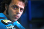 Wut im Bauch: Loris Capirossi