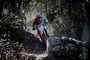 Single Trails, Königsdisziplin des Enduro
