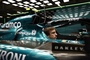 Fernando Alonso: «Ich weiss, was wichtig und was weniger wichtig ist»