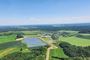 Aufräumen in Schleiz