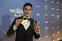 MotoGP-Weltmeister Marc Márquez