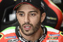 Andrea Iannone