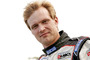 Führt nach der ersten Etappe in der Kategorie WRC2 – der Finne Jari Ketomaa