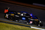 Sieg für Taylor/ Taylor/ Angelelli beim «Petit Le Mans»