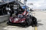 Der Mazda DPi gewann 2020 die 12h von Sebring