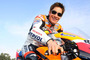 Nicky Hayden