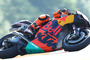 Bestzeit für Pol Espargaró auf KTM