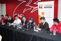 Márquez, Checa, Crivillé und Co. helfen Menschen mit eingeschränkter Mobilität