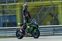 Ob mit Honda oder Kawasaki: Jonathan Rea war schon immer in Assen erfolgreich