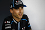Robert Kubica