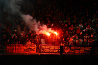 Pfingstpokal Güstrow