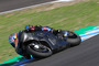 Jack Miller auf der Pramac-Ducati