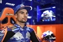 Miguel Oliveira