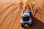 Nasser A-Attiyah
