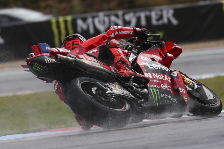 Marc Márquez