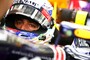 Daniel Ricciardo