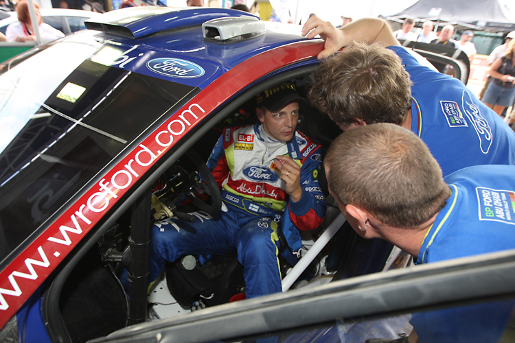 hirvonen 2010 p2010 2 1