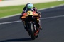 Brad Binder