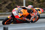 Dani Pedrosa verzichtete schon 2016 auf die Winglets