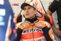 Jorge Lorenzo