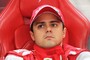 Felipe Massa