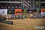 Die besten MX-Piloten sind sehr begehrt