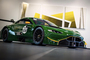 Der DTM-Renner von 2019