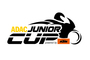 Neues Serien-Logo: ADAC Junior Cup powered by KTM 2014