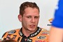 Stefan Bradl
