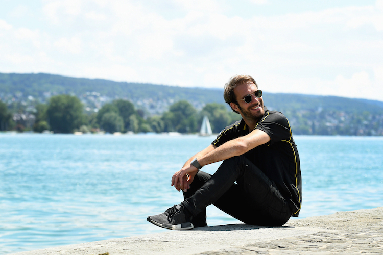 Jean-Eric Vergne