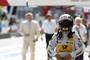 Timo Glock