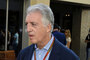Piero Lardi Ferrari traut Sebastian Vettel viel zu