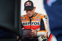 Stefan Bradl